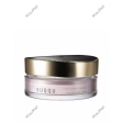 SUQQU The Loose Powder Cheap