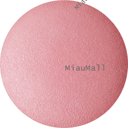 DECORTÉ Powder Blush Online