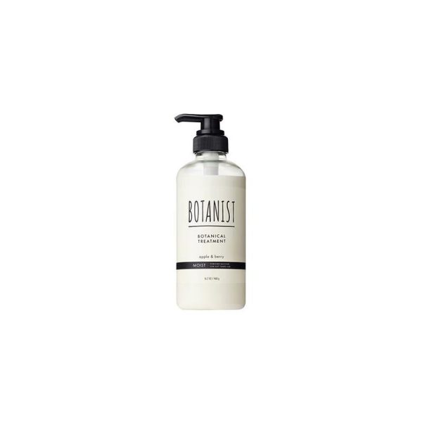 Botanist Botanical Shampoo (Moist) Cheap