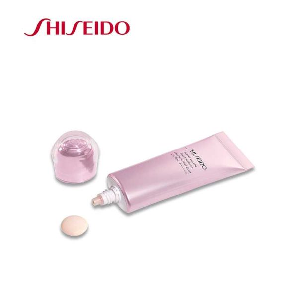 SHISEIDO White Lucent Day Emulsion SPF50+ PA++++ 50ml Online Sale