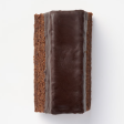 MUJI Chocolate Baumkuchen with Chocolate For Cheap