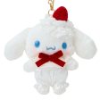 Sanrio Shortcake Design Series Bag Charm For Sale