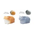 Mini Cat Planter (Assorted Designs Available) For Sale