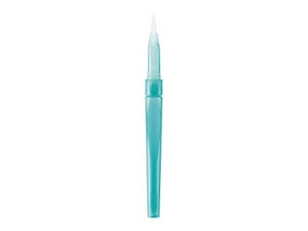 Pentel Vistage Slim Watercolor Pen XFRS-M For Sale