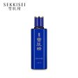 SEKKISEI Lotion Excellent 200ml Online now