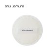 SHU UEMURA Unlimited Invisible Powder Puff Hot on Sale