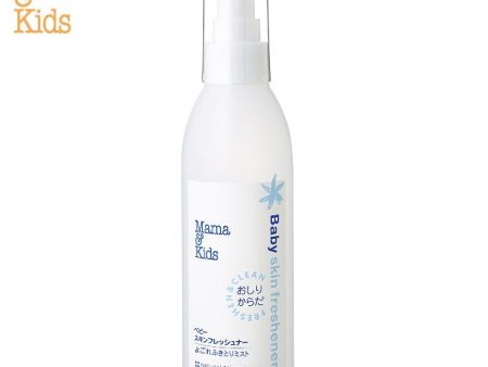 Mama&Kids Baby Skin Freshener Sale