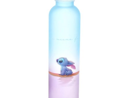 Statch Water Bottle-Woo-Ta-Bottle Online Sale