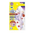 Dr.Scholl QTTO Medium Thigh High Compression Socks Online Hot Sale