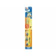 LION Minions Children s Toothbrush For Sale