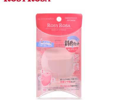 ROSY ROSA Smooth Fit Sponge For Cheap