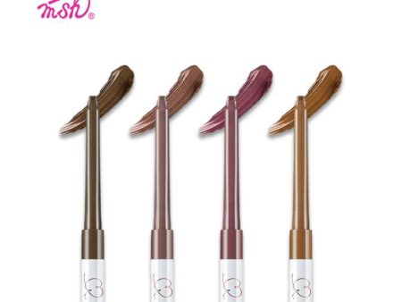 msh Love Liner Cream Fit Pencil Online Sale