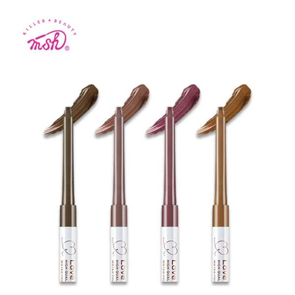 msh Love Liner Cream Fit Pencil Online Sale