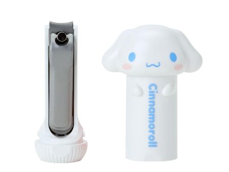 Sanrio Nail Clippers For Sale