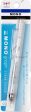 TOMBOW Monograph Mechanical Pencil 0.5 mm (Monochrome) on Sale