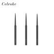 Celvoke Spring 2024 Limited Edition Gel Eyeliner (3 Colors Available) Cheap