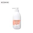 KESHIKI Treatment (Conditioner) Online Hot Sale