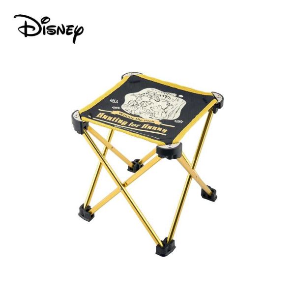 Disney Easy Outdoor Character Chair Online