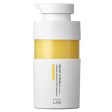 Unlabel Lab V Repair Hair Treatment (Conditioner) Hot on Sale