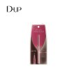 D-UP Silky Liquid Eyeliner WP Online Hot Sale