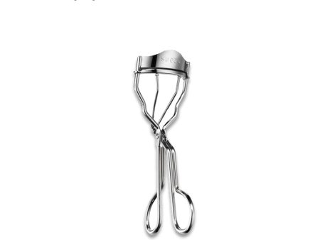 SUQQU Eyelash Curler Cheap