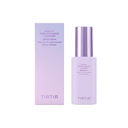 TIRTIR Mask Fit Tone Up Essence Online Sale