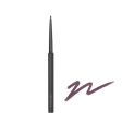 Celvoke Spring 2024 Limited Edition Gel Eyeliner (3 Colors Available) Cheap