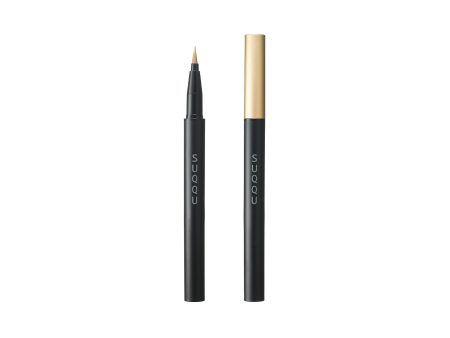 SUQQU Sparkle Eyeliner Online