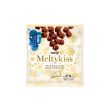 MEIJI Meltykiss Premium Nama Chocolate (Small) Online now