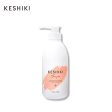 KESHIKI Shampoo Online Sale