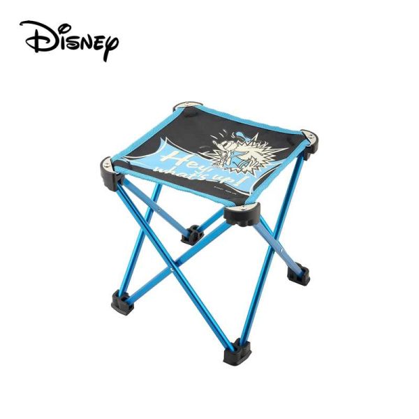 Disney Easy Outdoor Character Chair Online