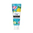 Sunstar Ora2 Me Aroma Flavor Toothpaste (Sparkling Citrus Mint) For Cheap