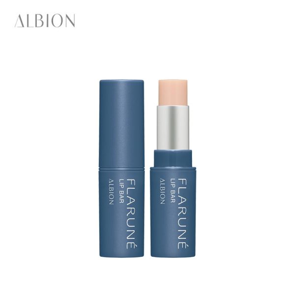 ALBION Flarne Lip Bar Online Sale