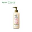 NARIS Cosmetics Assemblage Moist Luster Shampoo RM Online Sale