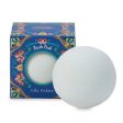 Lily Palace Bath Ball Online now