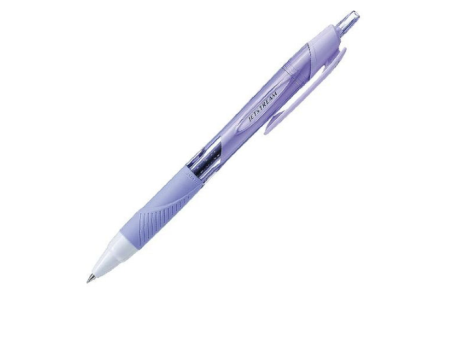 Zebra Jet Stream Black Ballpoint Pen Online