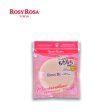 ROSY ROSA Marshmallow Mousse Touch Puff Supply