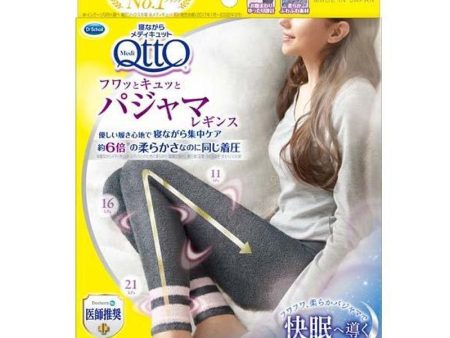 Dr.Scholl Pajama Compression Socks Online now