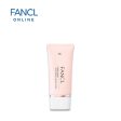 FANCL Brightening & Aging Care Hand Cream (50 g) Discount