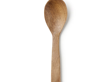 Muji wooden spoon about 16cm Sale