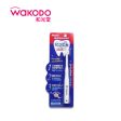 WAKODO Nico Pika Baby Soft Toothbrush Supply