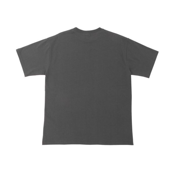 Starbucks Reserve Roastery Black T-Shirt (S-M) Sale