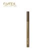 EXCEL Skinny Rich Liner Supply