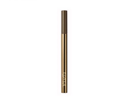 EXCEL Skinny Rich Liner Supply