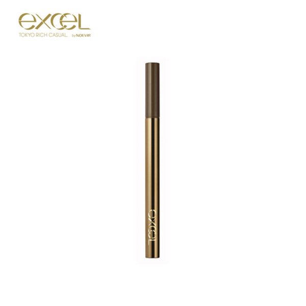 EXCEL Skinny Rich Liner Supply