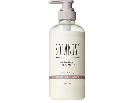 Botanist Repair Conditioner Online Hot Sale