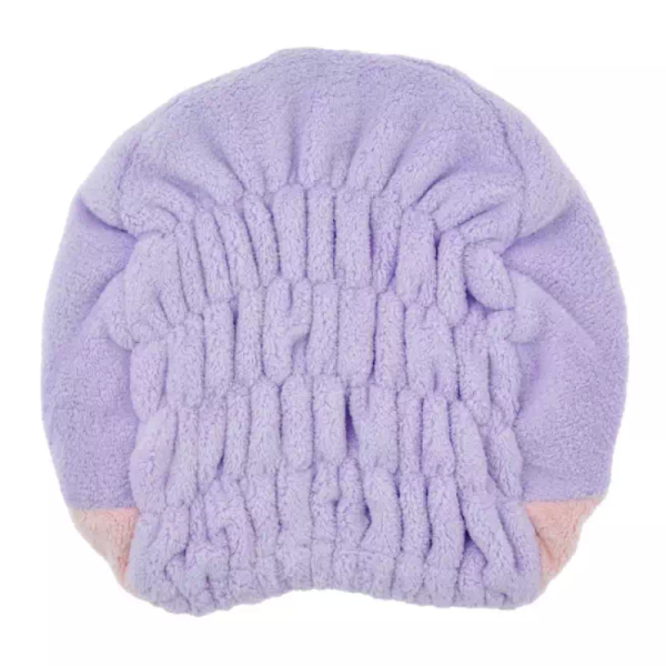 Disney Rapunzel Hair Towel For Sale