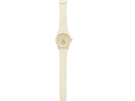 Chiikawa Usagi PVC Watch Sale