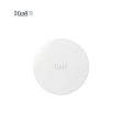 Curél Base Makeup Face Powder (Translucent) Online now