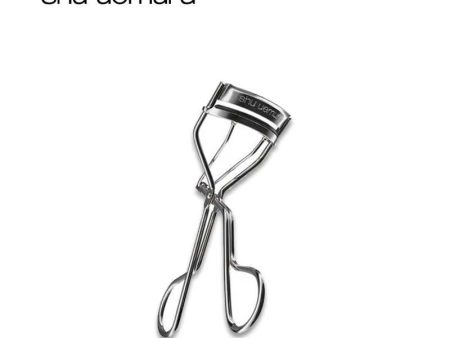 SHU UEMURA Eyelash Curler For Discount